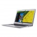 Acer  Swift 3 SF314-51-72JW-i7-7500u-8gb-512gb